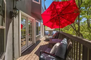 775 Madera, Lake Arrowhead, CA 92352 - Photo 22