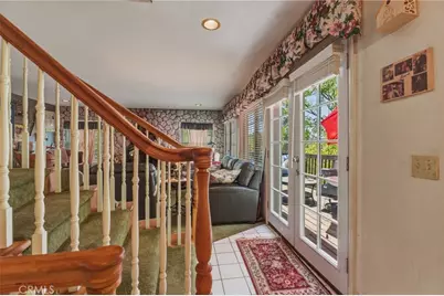 775 Madera, Lake Arrowhead, CA 92352 - Photo 20