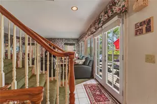 775 Madera, Lake Arrowhead, CA 92352 - Photo 20