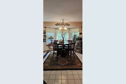 775 Madera, Lake Arrowhead, CA 92352 - Photo 2