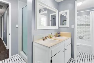 1525 Garden St, Redlands, CA 92373 - Photo 42