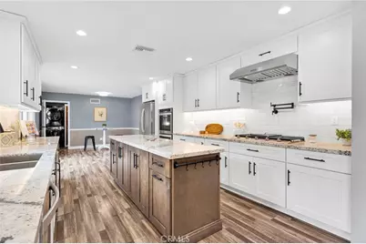 1525 Garden Street, Redlands, CA 92373 - Photo 18