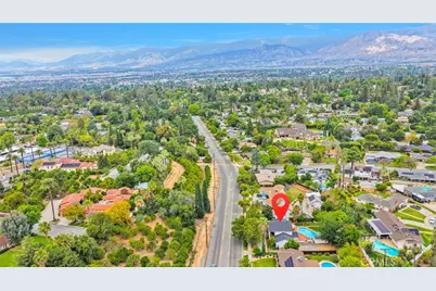 1525 Garden Street, Redlands, CA 92373 - Photo 4