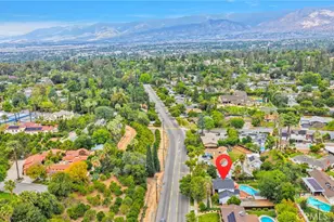 1525 Garden St, Redlands, CA 92373 - Photo 4