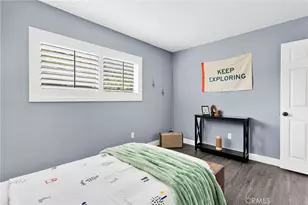 1525 Garden St, Redlands, CA 92373 - Photo 38