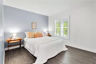 1525 Garden St, Redlands, CA 92373 - Photo 44