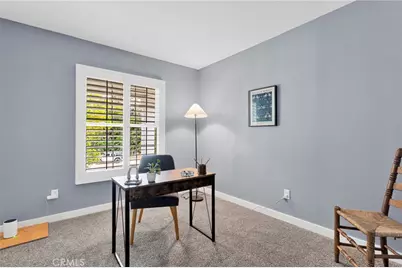 1525 Garden Street, Redlands, CA 92373 - Photo 40
