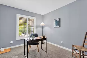 1525 Garden St, Redlands, CA 92373 - Photo 40