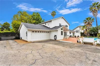 1525 Garden Street, Redlands, CA 92373 - Photo 52