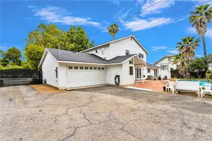 1525 Garden St, Redlands, CA 92373 - Photo 52