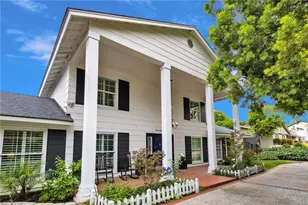 1525 Garden St, Redlands, CA 92373 - Photo 1