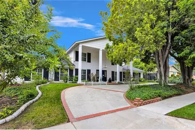 1525 Garden Street, Redlands, CA 92373 - Photo 2