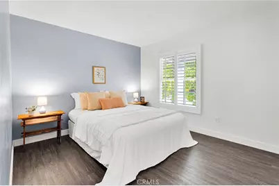 1525 Garden Street, Redlands, CA 92373 - Photo 44