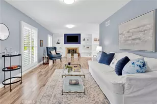 1525 Garden St, Redlands, CA 92373 - Photo 10
