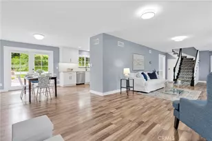 1525 Garden St, Redlands, CA 92373 - Photo 12