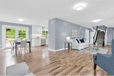 1525 Garden Street, Redlands, CA 92373 - Photo 12