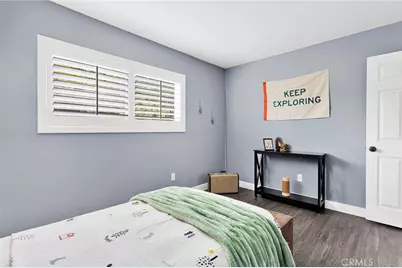 1525 Garden Street, Redlands, CA 92373 - Photo 38