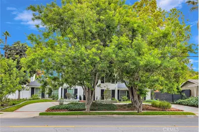 1525 Garden Street, Redlands, CA 92373 - Photo 8