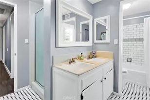 1525 Garden St, Redlands, CA 92373 - Photo 42