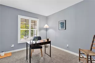 1525 Garden St, Redlands, CA 92373 - Photo 40