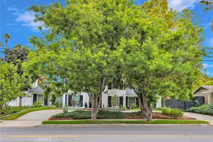 1525 Garden St, Redlands, CA 92373 - Photo 8
