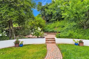 1525 Garden St, Redlands, CA 92373 - Photo 50