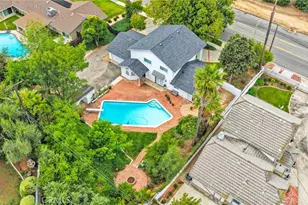 1525 Garden St, Redlands, CA 92373 - Photo 54