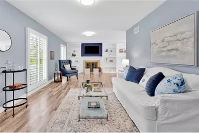1525 Garden Street, Redlands, CA 92373 - Photo 10