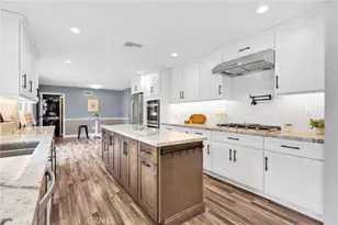 1525 Garden St, Redlands, CA 92373 - Photo 18