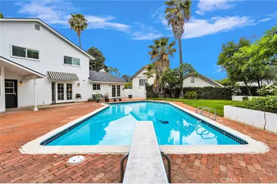 1525 Garden Street, Redlands, CA 92373 - Photo 48