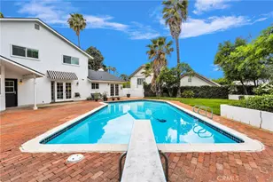 1525 Garden St, Redlands, CA 92373 - Photo 48