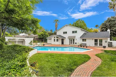 1525 Garden Street, Redlands, CA 92373 - Photo 1