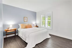 1525 Garden St, Redlands, CA 92373 - Photo 44