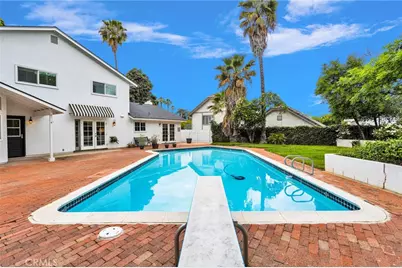 1525 Garden Street, Redlands, CA 92373 - Photo 48