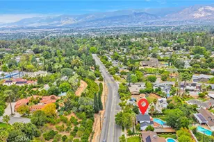 1525 Garden St, Redlands, CA 92373 - Photo 4