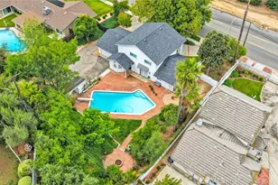 1525 Garden St, Redlands, CA 92373 - Photo 54