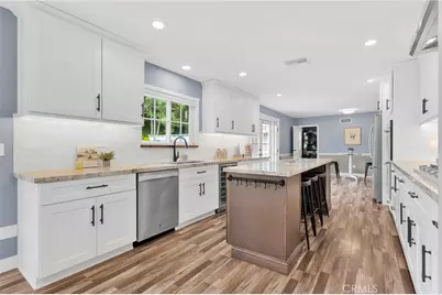 1525 Garden Street, Redlands, CA 92373 - Photo 22