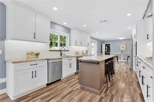 1525 Garden St, Redlands, CA 92373 - Photo 22