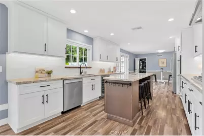 1525 Garden Street, Redlands, CA 92373 - Photo 22