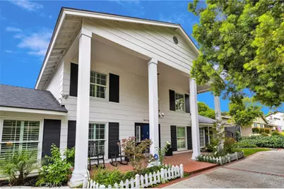 1525 Garden Street, Redlands, CA 92373 - Photo 2