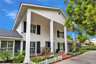 1525 Garden St, Redlands, CA 92373 - Photo 2
