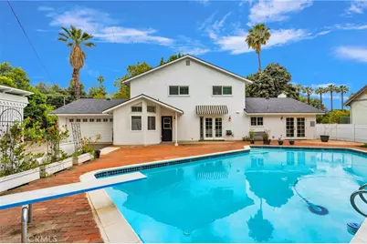 1525 Garden Street, Redlands, CA 92373 - Photo 46