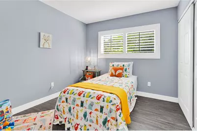 1525 Garden Street, Redlands, CA 92373 - Photo 36