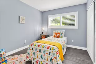 1525 Garden St, Redlands, CA 92373 - Photo 36