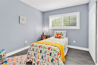 1525 Garden Street, Redlands, CA 92373 - Photo 36