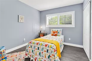 1525 Garden St, Redlands, CA 92373 - Photo 36