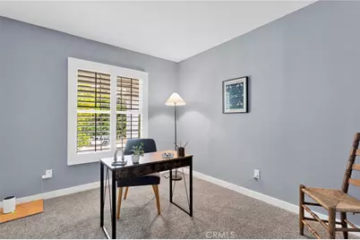 1525 Garden Street, Redlands, CA 92373 - Photo 40