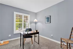 1525 Garden St, Redlands, CA 92373 - Photo 40