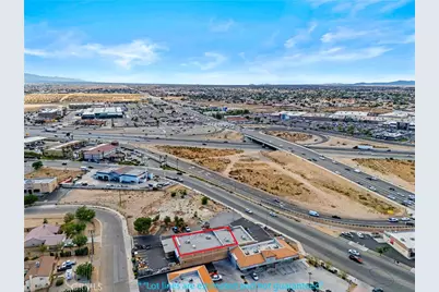 12033 Mariposa, Hesperia, CA 92345 - Photo 2