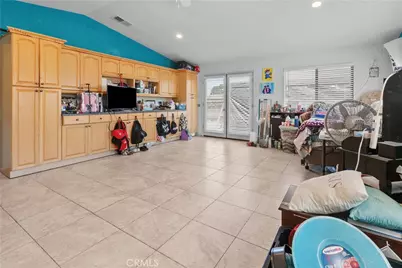 696 Tilia St, Santa Maria, CA 93455 - Photo 28